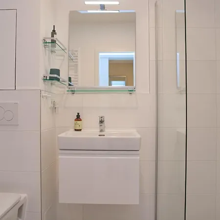 Miramar App 607 Inkl Wlan *