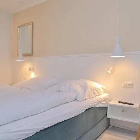 Miramar App 607 Inkl Wlan Grömitz