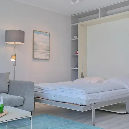 Miramar App 607 Inkl Wlan *