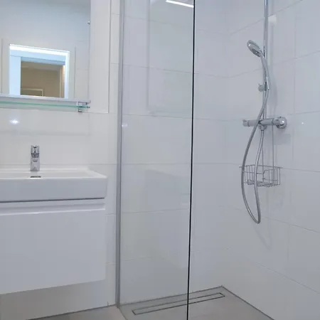 Miramar App 607 Inkl Wlan Grömitz