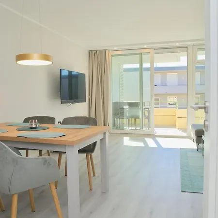 Miramar App 607 Inkl Wlan