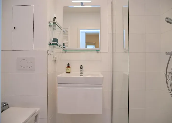 Miramar App 607 Inkl Wlan *