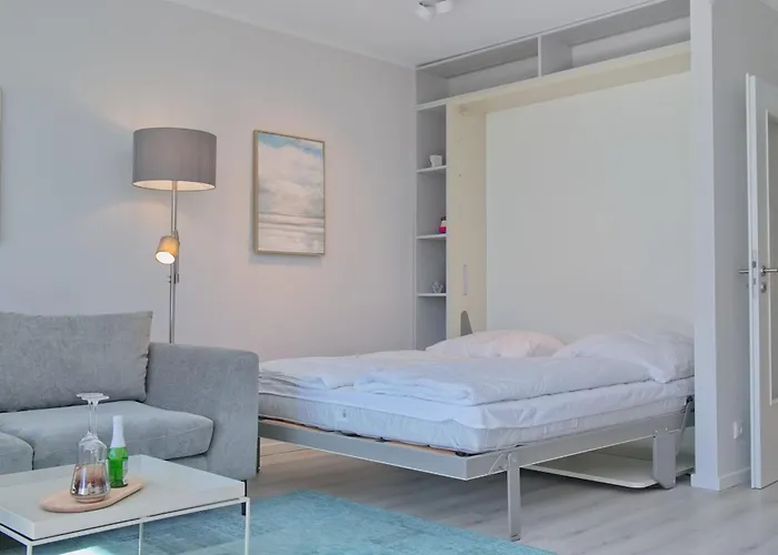 Miramar App 607 Inkl Wlan *